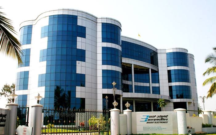BEL secures additional orders of Rs 730 cr